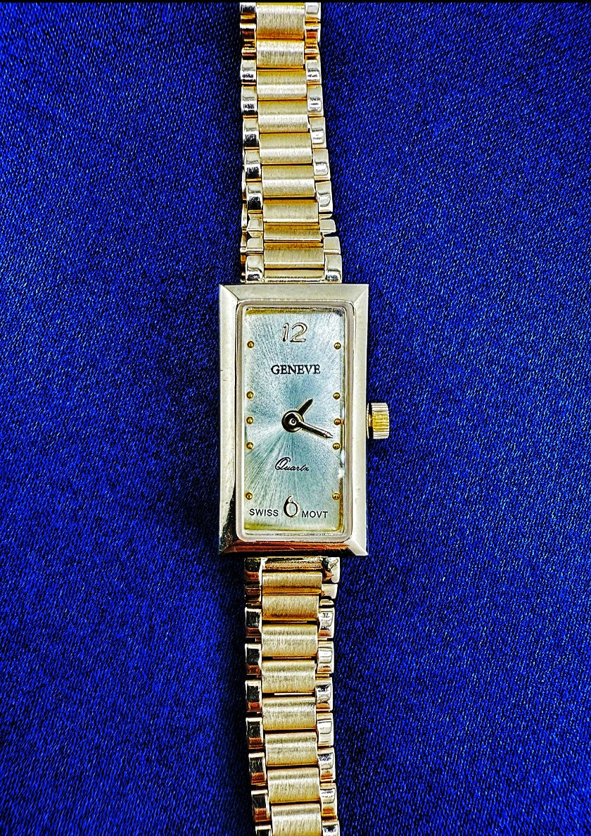 Geneve 14k