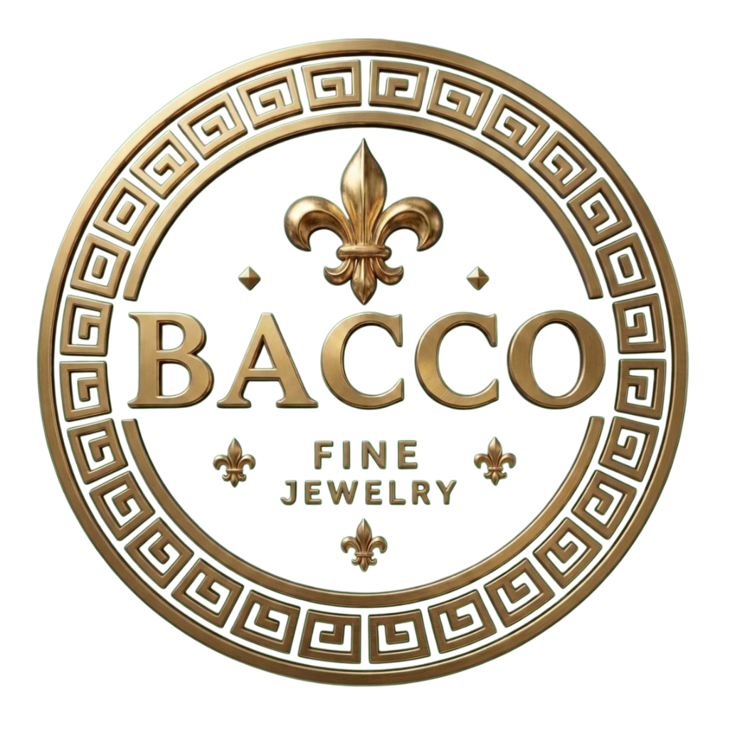 Bacco 